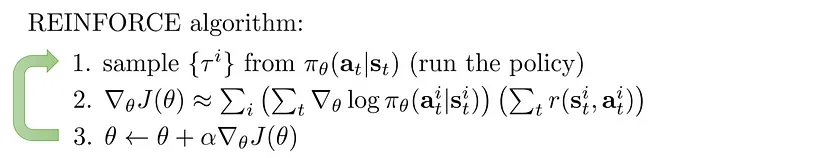 No description has been provided for this image