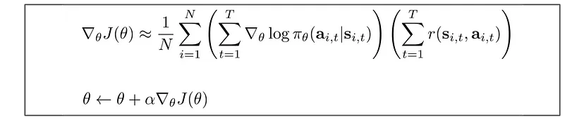 No description has been provided for this image