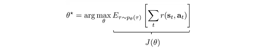 No description has been provided for this image