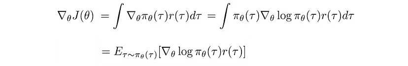 No description has been provided for this image